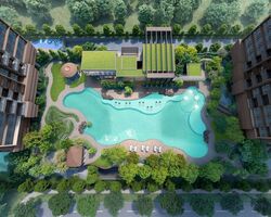 MARGARET DRIVE (D3), Apartment #496582211